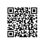 445A25L20M00000 QRCode