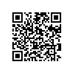 445A2XB20M00000 QRCode