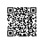 445A2XC24M00000 QRCode