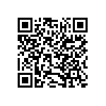 445A2XC24M57600 QRCode