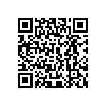 445A2XD27M00000 QRCode