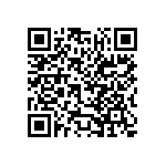 445A2XF24M00000 QRCode