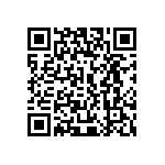 445A2XF27M00000 QRCode