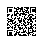 445A2XG24M00000 QRCode