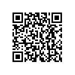 445A2XG24M57600 QRCode