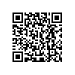 445A2XG27M00000 QRCode