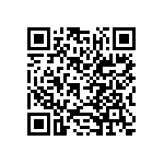 445A2XK14M31818 QRCode