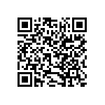 445A2XK24M57600 QRCode