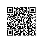 445A2XL24M57600 QRCode