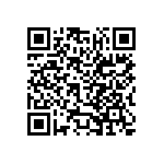 445A2XL30M00000 QRCode