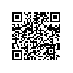 445A2XS14M31818 QRCode