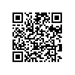 445A2XS30M00000 QRCode