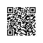 445A31C24M57600 QRCode