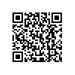 445A31D16M00000 QRCode