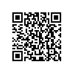 445A31E13M00000 QRCode