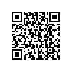 445A31E14M31818 QRCode