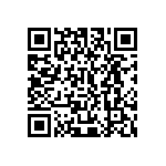 445A31E25M00000 QRCode