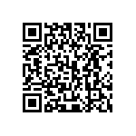 445A31F13M00000 QRCode