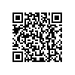 445A31G16M00000 QRCode