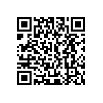 445A31G27M00000 QRCode