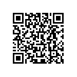 445A31H20M00000 QRCode