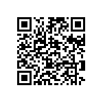 445A31H24M00000 QRCode