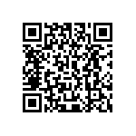 445A31J24M00000 QRCode