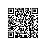 445A31L24M00000 QRCode