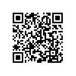 445A31S12M00000 QRCode