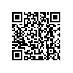 445A31S25M00000 QRCode