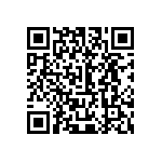 445A31S30M00000 QRCode