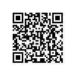 445A32A13M00000 QRCode