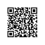 445A32A27M00000 QRCode