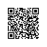 445A32A30M00000 QRCode