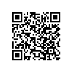 445A32B16M00000 QRCode