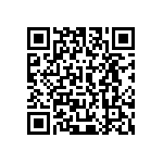 445A32B24M00000 QRCode