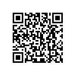 445A32E13M00000 QRCode