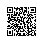 445A32E16M00000 QRCode