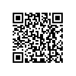 445A32F13M00000 QRCode