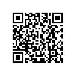 445A32F27M00000 QRCode