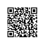 445A32G16M00000 QRCode