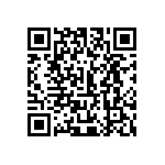 445A32G30M00000 QRCode