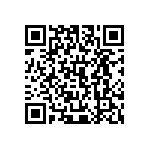 445A32H12M00000 QRCode