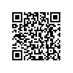 445A32H24M00000 QRCode