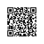 445A32J16M00000 QRCode