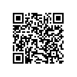 445A32J24M57600 QRCode