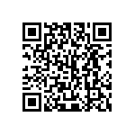 445A32K13M00000 QRCode