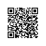 445A32L27M00000 QRCode