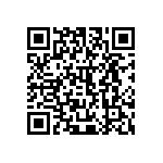 445A33A12M00000 QRCode