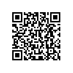 445A33A24M00000 QRCode